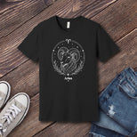 Aries Starstruck T-Shirt's Image