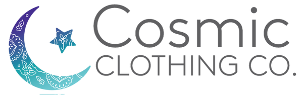 Cosmic Clothing Co.