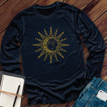 Cosmic Aura – Cosmic Clothing Co.