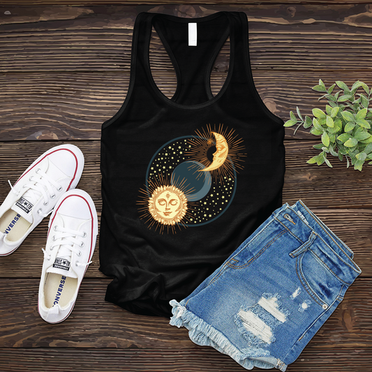 Products – Page 128 – Cosmic Clothing Co.