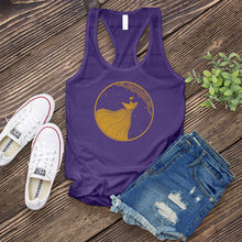 Load image into Gallery viewer, Soaring Paper Boat Women&#39;s Tank Top
