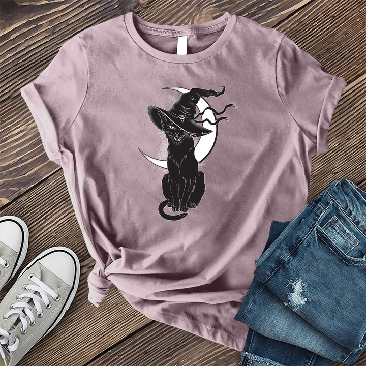 2023 Collection Cosmic Clothing Co.