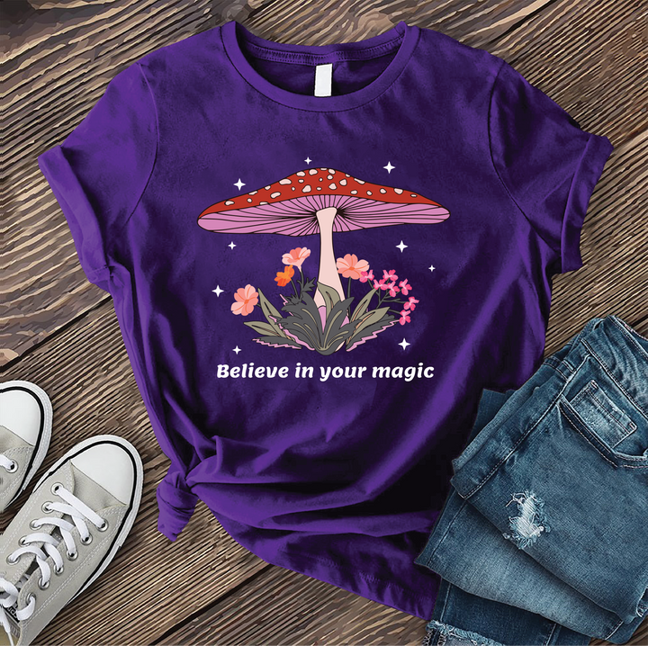2023 Collection – Cosmic Clothing Co.