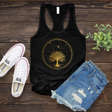 Load image into Gallery viewer, Sacred Tree Women&#39;s Tank Top
