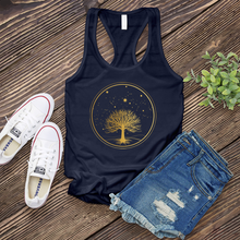 Load image into Gallery viewer, Sacred Tree Women&#39;s Tank Top
