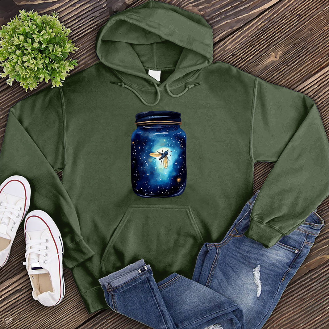 Cosmic Aura Cosmic Clothing Co.