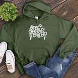 Stay Wild Moon Child Hoodie's Image