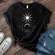 Load image into Gallery viewer, Sacred Sky T-Shirt
