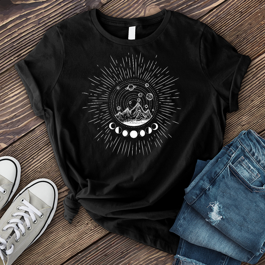 Tees – Page 29 – Cosmic Clothing Co.