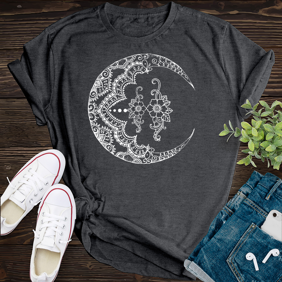 Shop Sale! Cosmic Clothing Co.