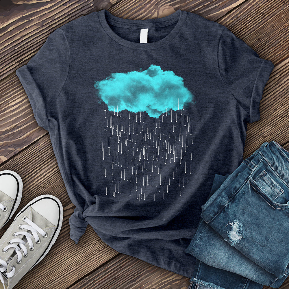 Cosmic Cloud T-Shirt