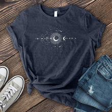 Load image into Gallery viewer, Cosmic Chaos T-Shirt
