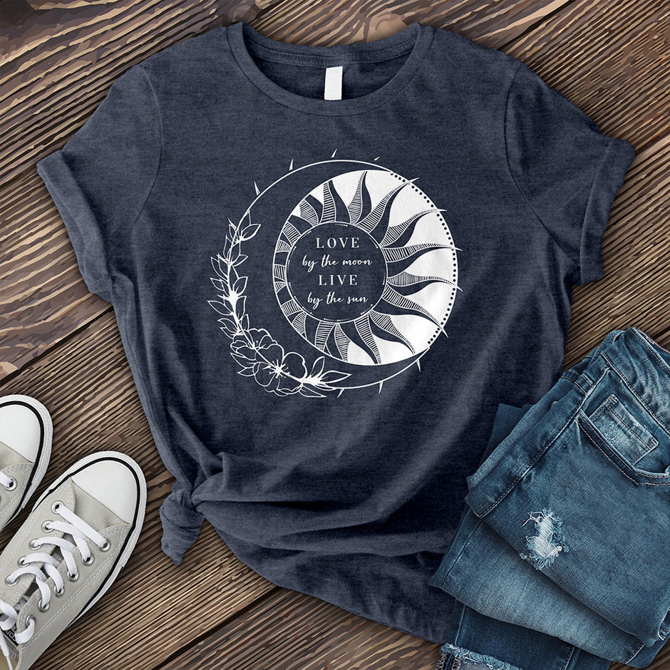 Spring 2023 Cosmic Clothing Co.