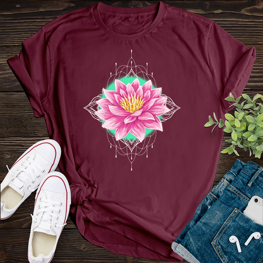 Tees – Page 12 – Cosmic Clothing Co.