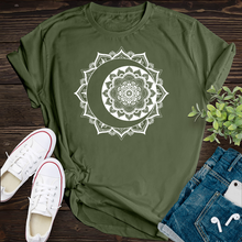 Load image into Gallery viewer, Lunar Crest T-Shirt
