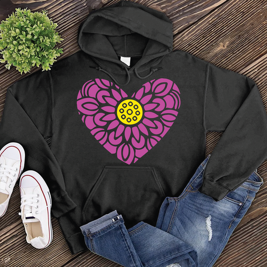 Hoodies Page 5 Cosmic Clothing Co