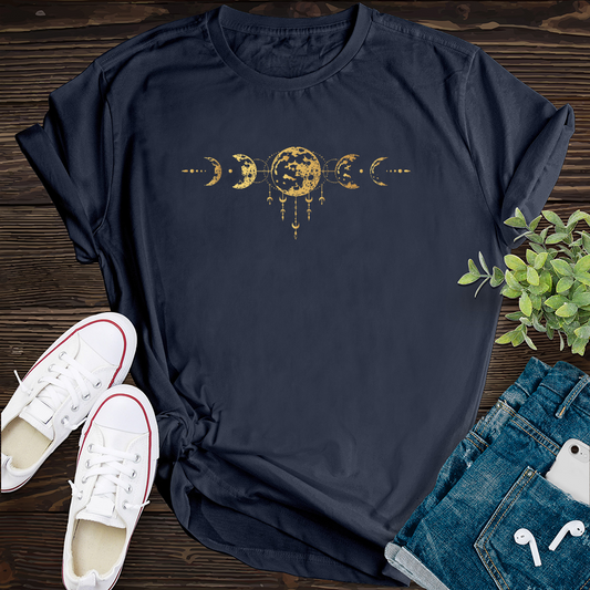 Tees – Page 17 – Cosmic Clothing Co.