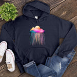 Cosmic Hoodie Bundle Image