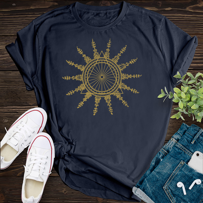 Healing Universe T-Shirt