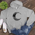 Cosmic Hoodie Bundle Image