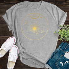 Load image into Gallery viewer, Celestial Aura T-Shirt
