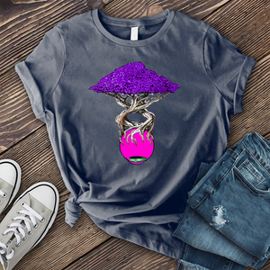 Eye Tree T-Shirt